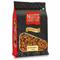 250g Munakka Abjosh - Grade: A