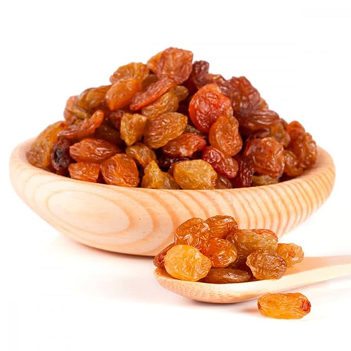 250g Munakka Abjosh - Grade: A