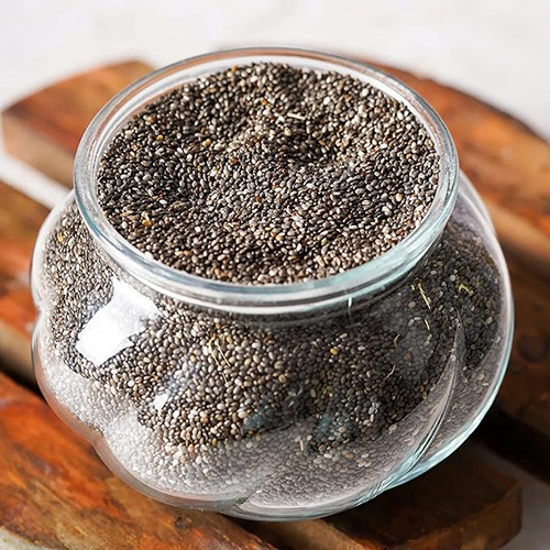 200g Chia Seeds