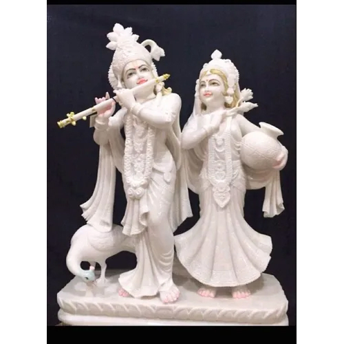 Radhe Krishan