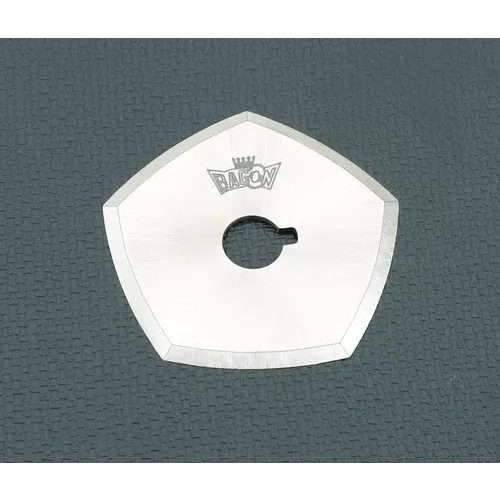 Bagon Cutting Knives
