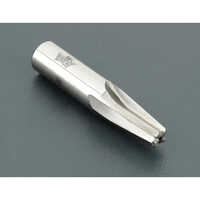 Thread Milling Cutters - High Speed Steel, Customized Size, Silver Polished Finish | Hard Hardness For Industrial Use
