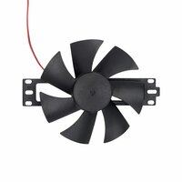 INDUCTION FAN SMALL