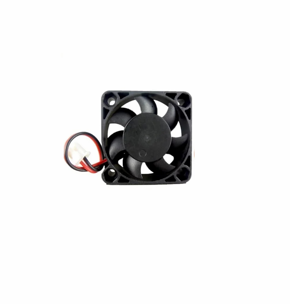 40X40X10 MM 12V DC FAN