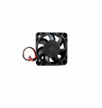 40X40X10 MM 12V DC FAN