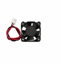 50X50X10 MM 12V DC FAN