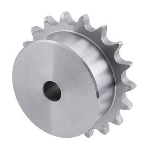 Rolling Mill Sprockets