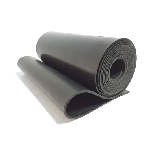 Industrial Natural Rubber Sheets