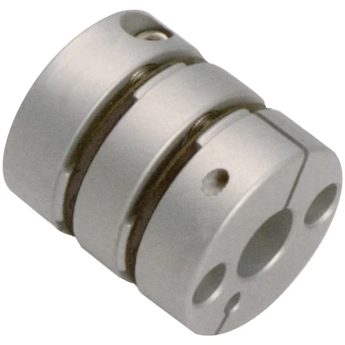 Fixed Bridge Bearing Pads