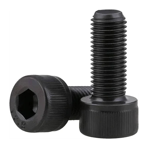 Tvs Unbrako Allen Key Bolt