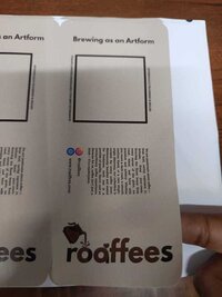 LABEL STICKER