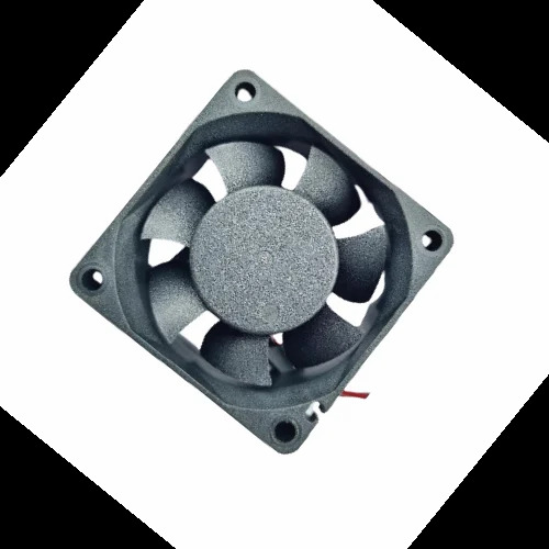 60X60X25 MM 12V DC FAN