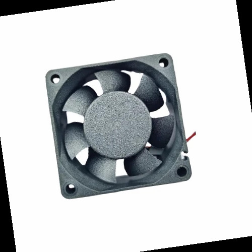 80X80X25 MM 12V DC FAN 4INCH
