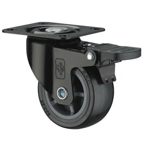 All Size SRC Wheels