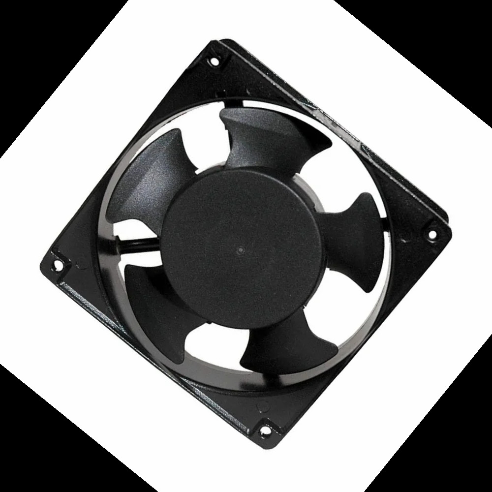 120X120X38 MM 12V DC FAN