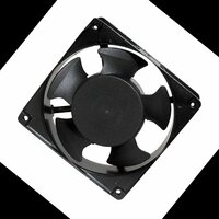 120X120X38 MM 12V DC FAN