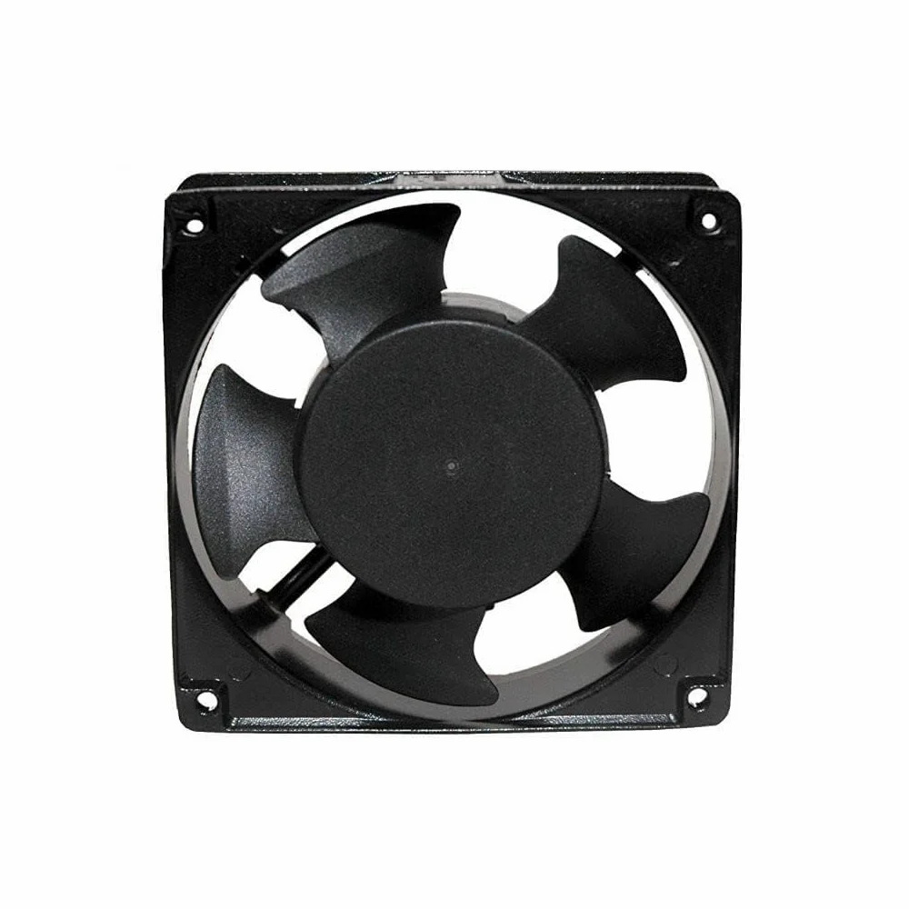 120X120X38 MM 12V DC FAN