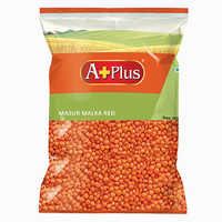 500g Masur Malka
