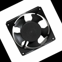 120X120X38MM 24V DC FAN