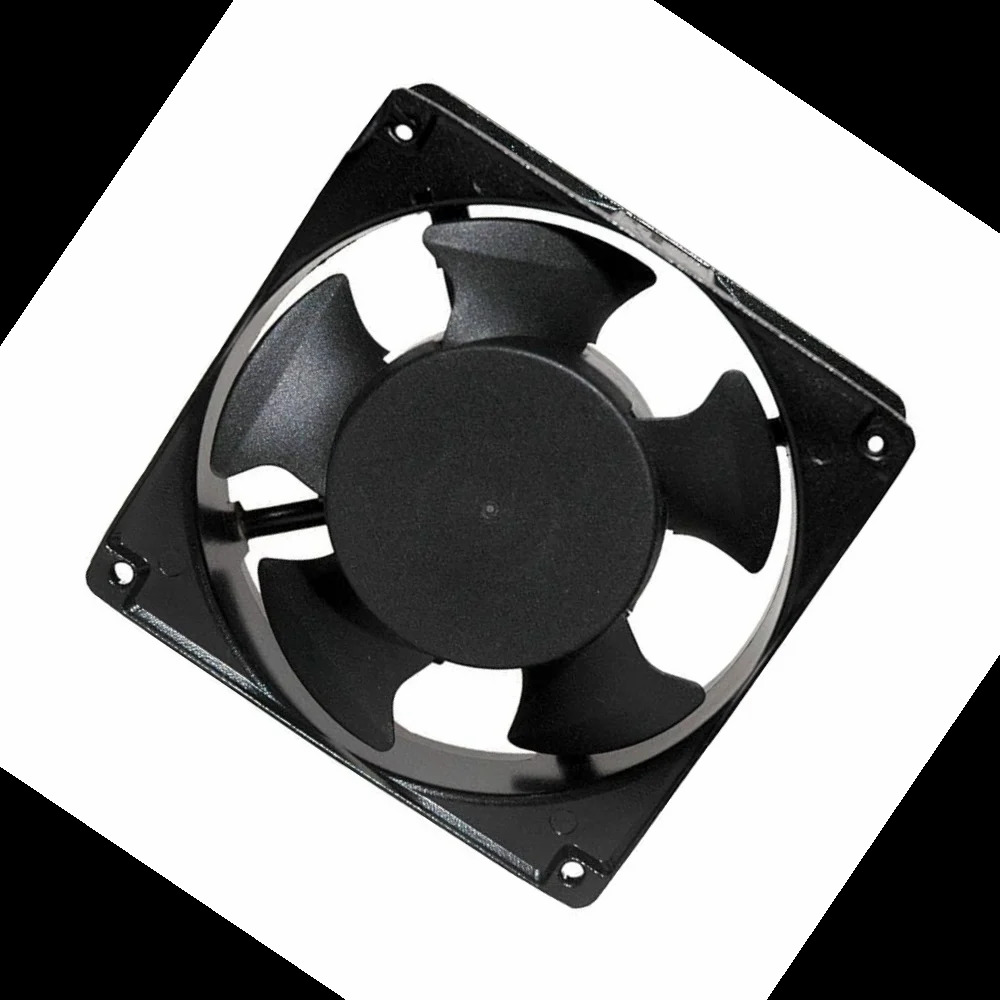 120X120X38MM 24V DC FAN