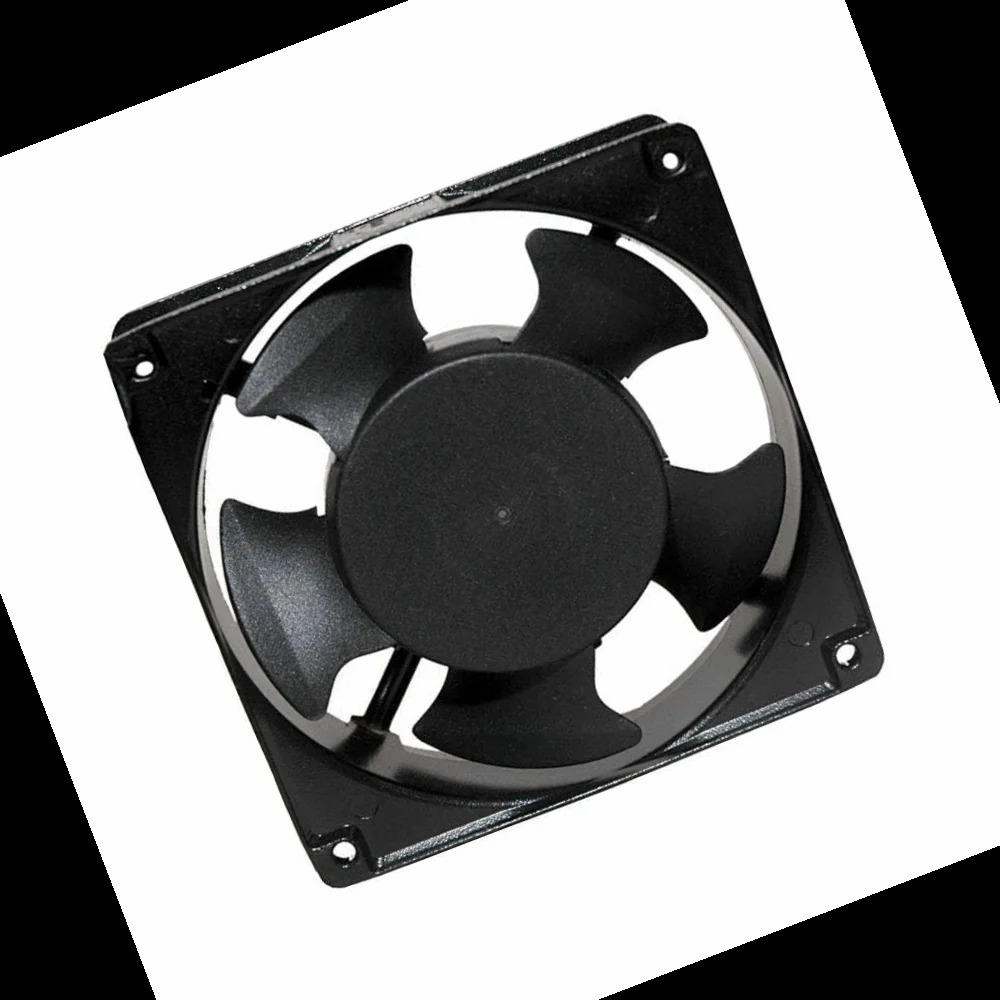 120X120X38 MM 220V AC FAN