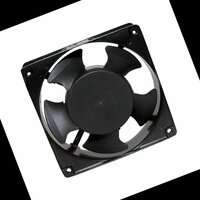 120X120X38 MM 220V AC FAN