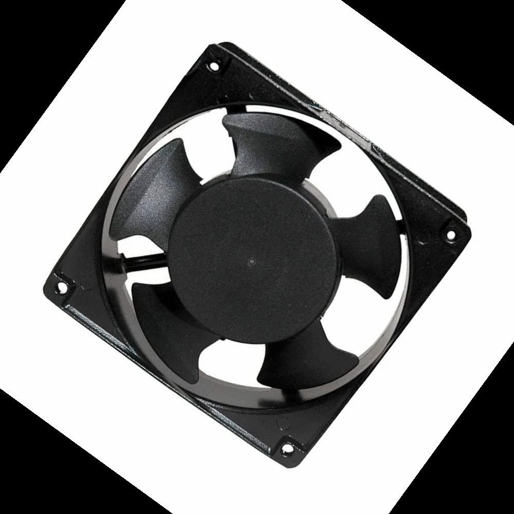 120X120X38 MM 220V AC FAN