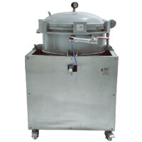 Air Pressure Filter Machine Sh Apf 550 - General Use: Industrial