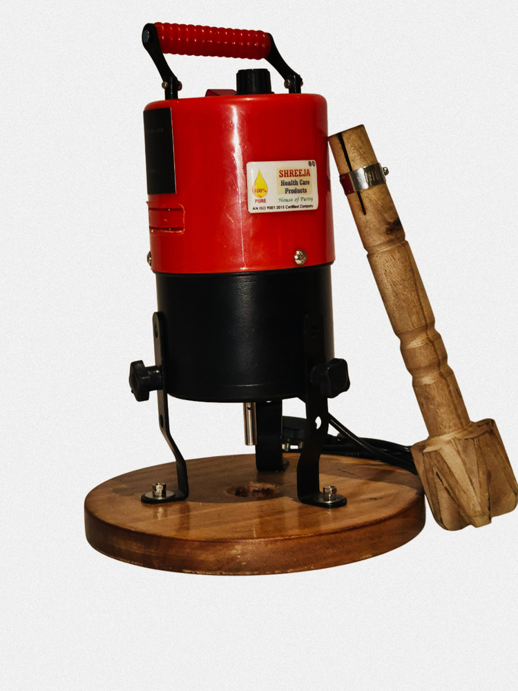 Bilona Machine SH BM 100