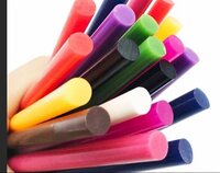 Glue Gun Stick Color, 12 mm