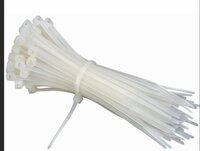 CABLE TIE