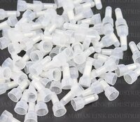 Industrial Grade End Cap Ce2, Purity: 99.90%