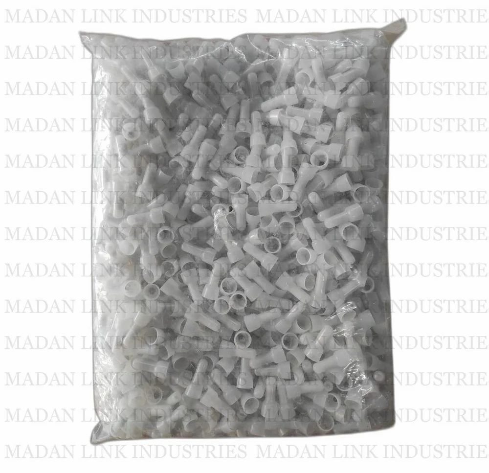 Industrial Grade End Cap Ce2, Purity: 99.90%