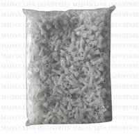 Industrial Grade End Cap Ce2, Purity: 99.90%