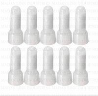 Industrial Grade End Cap Ce2, Purity: 99.90%