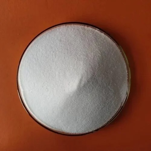 Ammonium Chloride Manufacturers, Suppliers, Exporters From Vasai Mumbai
