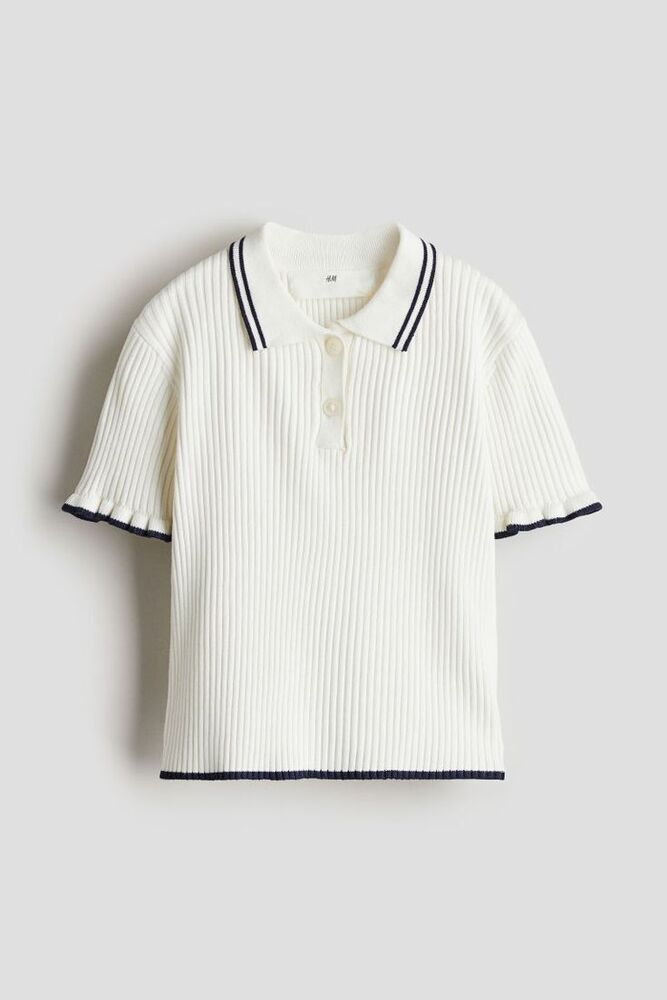 HIGH SPEED T-SHIRT FLAT KNITTING MACHINE