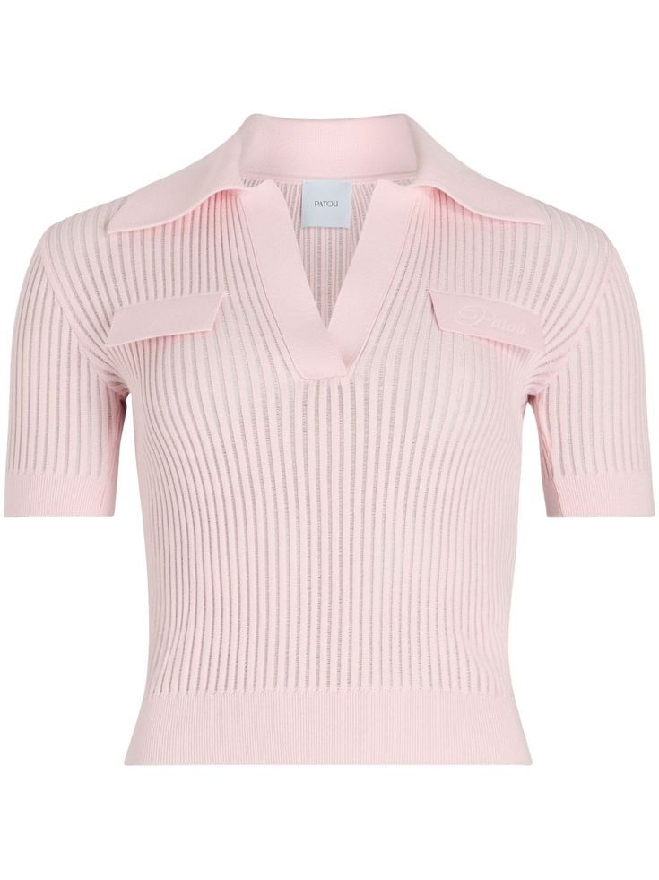 HIGH SPEED T-SHIRT FLAT KNITTING MACHINE