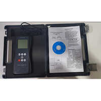 Atp Bacteria Meter