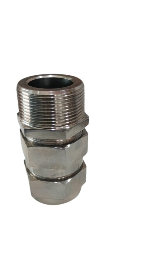 केबल ग्लैंड्स