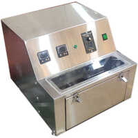 06 Stomacher Blender