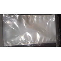 Stomacher Sterile Bags