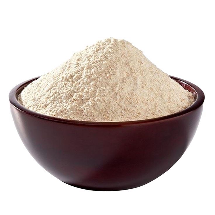 handava flour