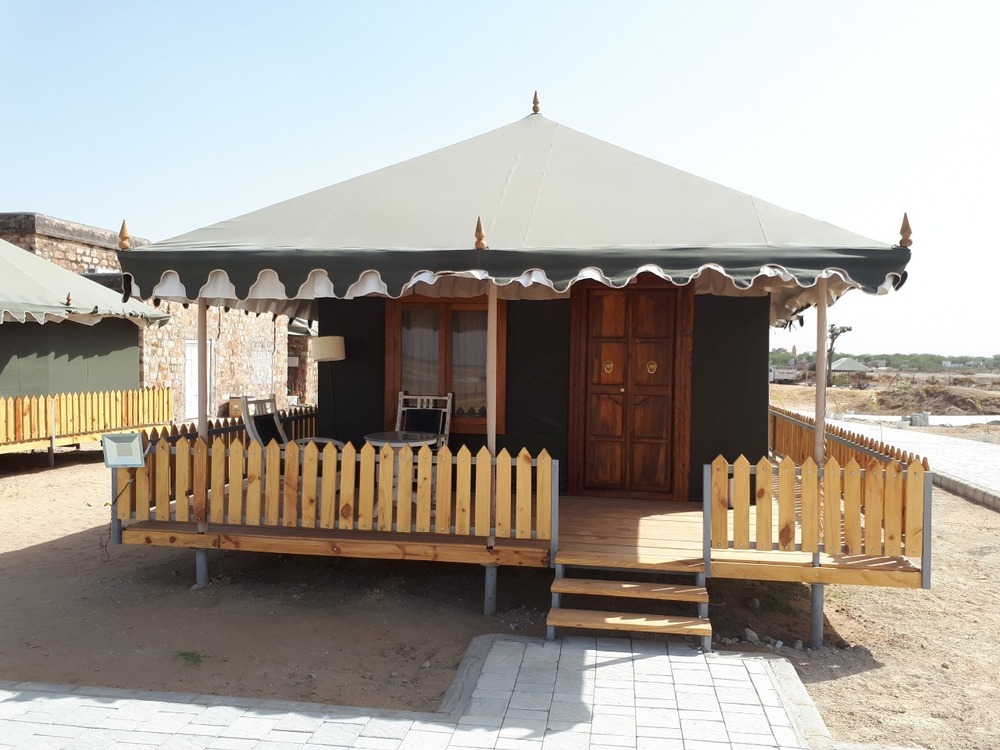 Beach tent near me