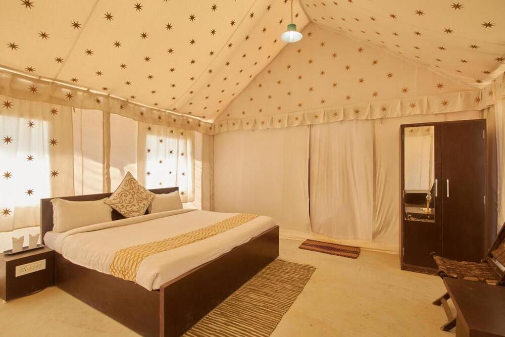 Beach tent near me