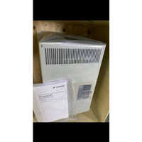 Yaskawa Ac Drive A1000 15 Hp - Application: Electronic Appliance
