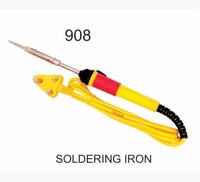 Soldering Iron, 60W, 30W