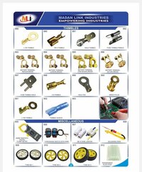 Soldering Iron, 60W, 30W