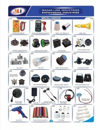 Soldering Iron, 60W, 30W