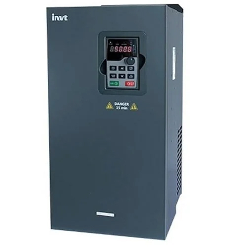 Invt AC Drive